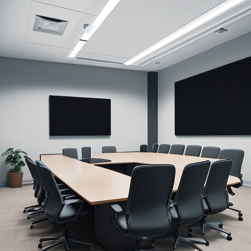 Teknologi AI Membangun Wawancara yang lebih Akurat