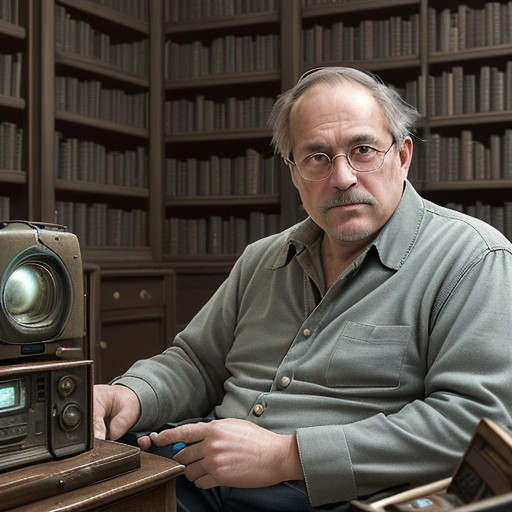 Teknologi Klasik: Menghadapi Era Smart Home yang Terus Meningkat