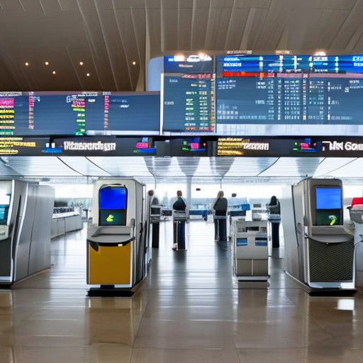 Teknologi Baru Membuka Era Intensifikasi Penerbangan di Asia Tenggara